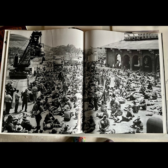 Gone with the Wind Books. 15$ each or Best Offer - Picture 4 of 6